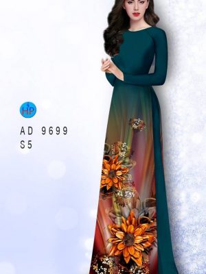 1630648956 vai ao dai dep moi ra (6)